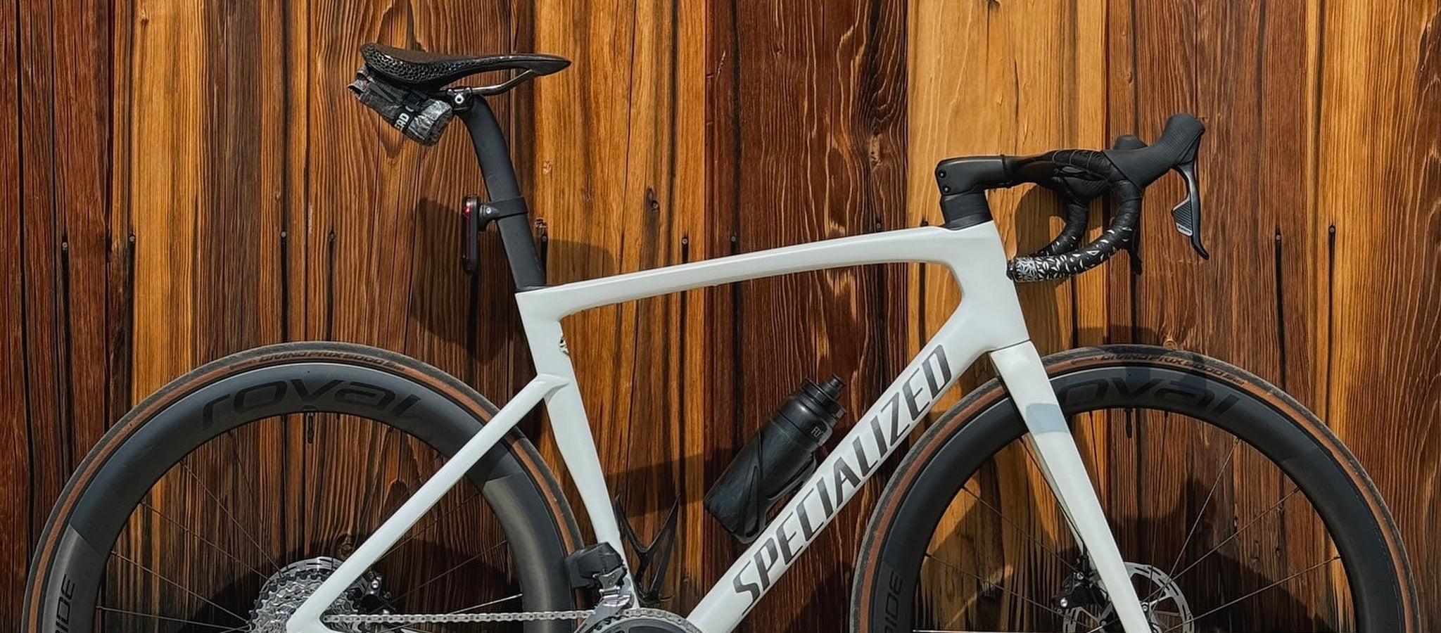 MagCAD Seat Post Mount Collection