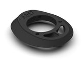 MagCAD Black Inc Aero Specialized Crux 5 Top Bearing Cover