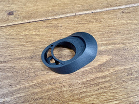 MagCAD Black Inc Aero Barstem Specialized Tarmac SL7 Top Bearing Cover