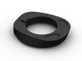 MagCAD Enve IN-Route Specialized Tarmac SL6 / Crux Top Bearing Cover