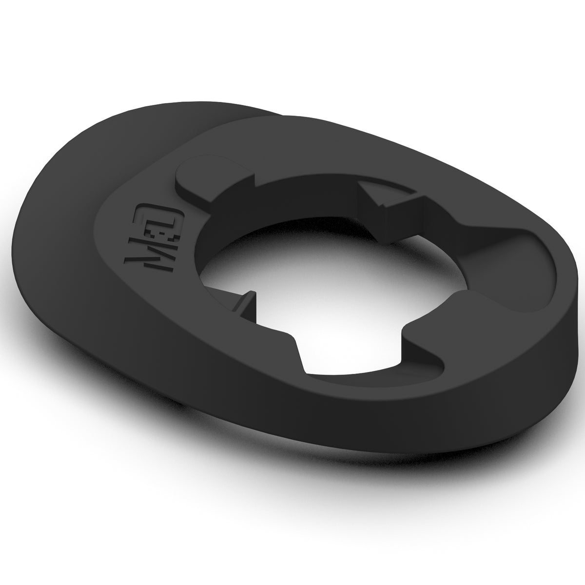 MagCAD Enve IN-Route Cannondale SuperSix EVO Gen 5 Top Bearing Cover