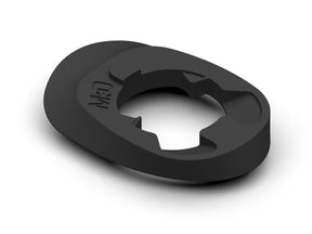 MagCAD Enve IN-Route Cannondale SuperSix EVO Gen 5 Top Bearing Cover