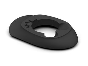 MagCAD Enve IN-Route Factor Ostro VAM V2 Top Bearing Cover