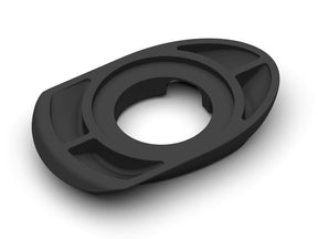 MagCAD Enve IN-Route Factor Ostro VAM V2 Top Bearing Cover