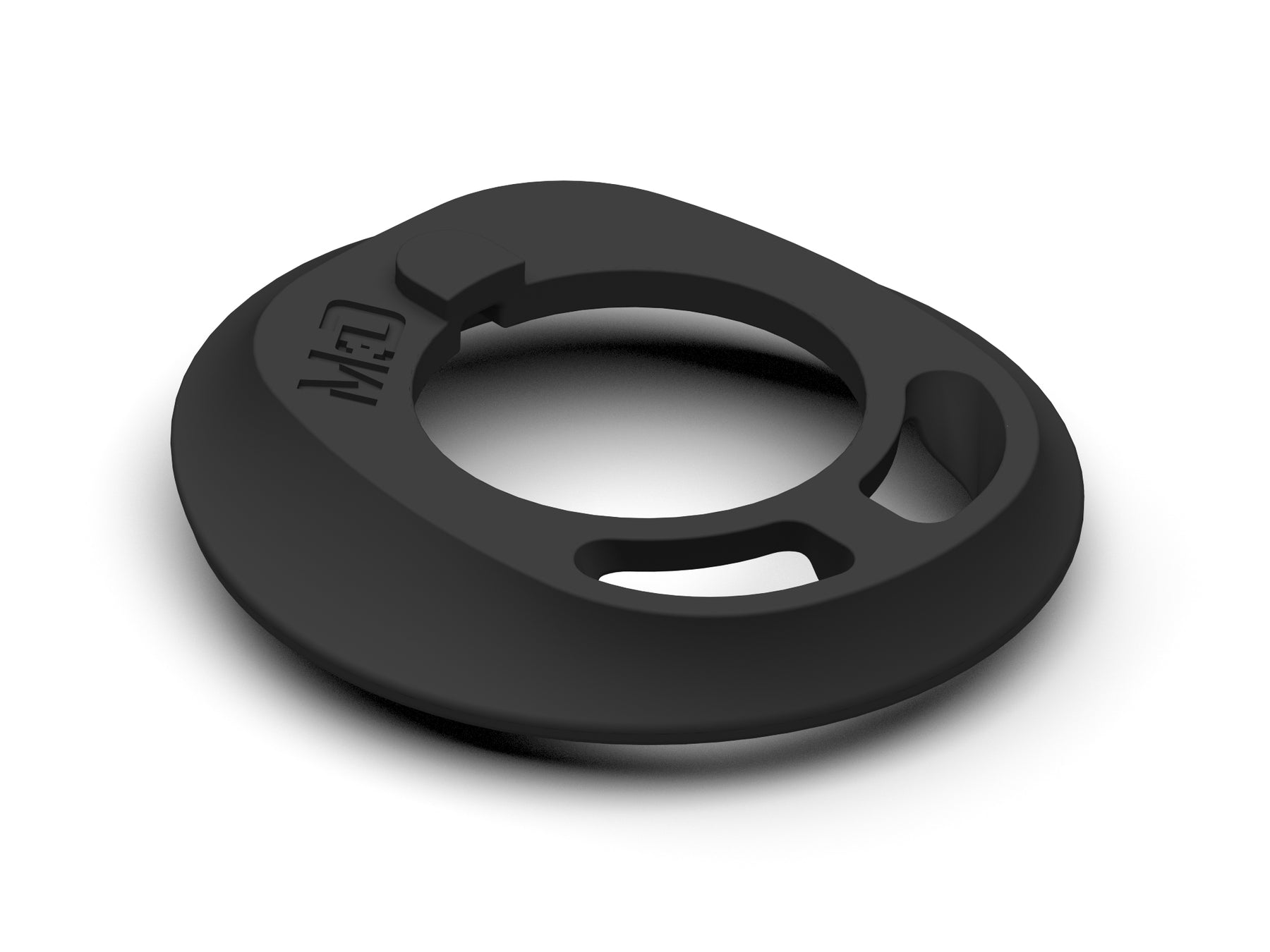 MagCAD Enve IN-Route Trek Madone Gen 8 (RCS) Top Bearing Cover