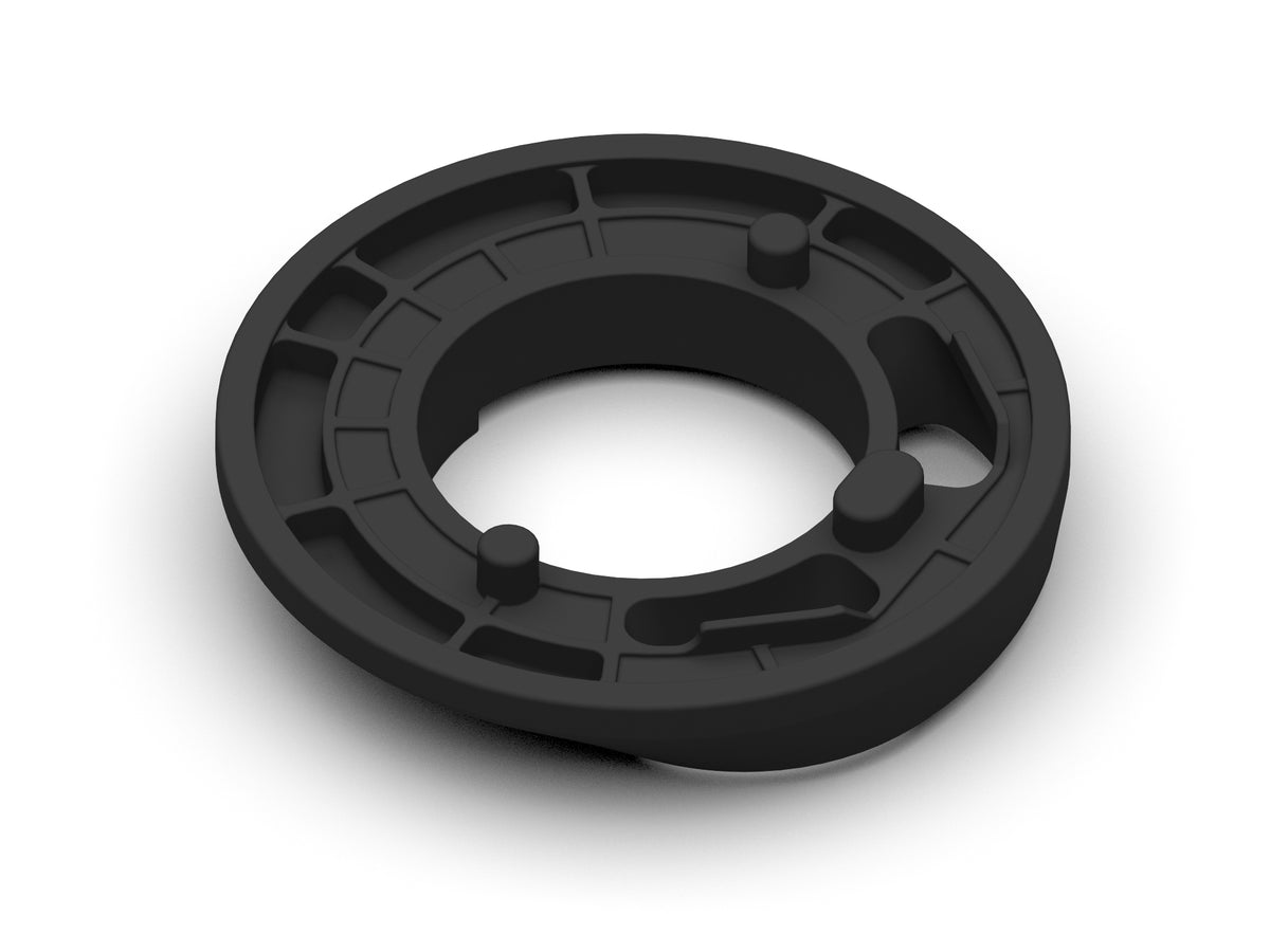 MagCAD Enve IN-Route Specialized Aethos 2 Top Bearing Cover