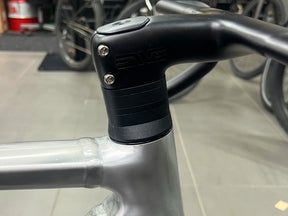 MagCAD Enve IN-Route Specialized Allez Sprint Top Bearing Cover