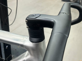 MagCAD Enve IN-Route Specialized Allez Sprint Top Bearing Cover