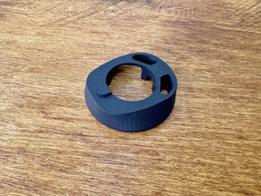MagCAD Enve IN-Route Specialized Allez Sprint Top Bearing Cover