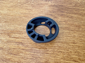 MagCAD Enve IN-Route Specialized Allez Sprint Top Bearing Cover