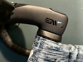 MagCAD Enve IN-Route Specialized Allez Sprint Top Bearing Cover