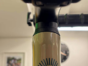 MagCAD Enve IN-Route Cannondale SuperSix EVO 4 Top Bearing Cover