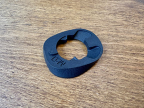 MagCAD Enve IN-Route Cannondale SuperSix EVO 4 Top Bearing Cover