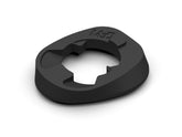 MagCAD Enve IN-Route Cannondale SuperSix EVO 4 Top Bearing Cover