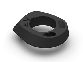 MagCAD Enve IN-Route Colnago C68 Allroad Top Bearing Cover