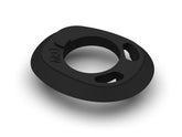 MagCAD Enve IN-Route Specialized Crux 5 Top Bearing Cover