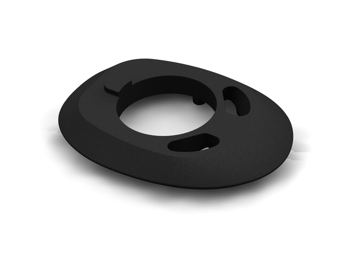 MagCAD Enve IN-Route Specialized Tarmac SL8 Top Bearing Cover