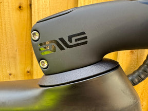 MagCAD Enve IN-Route Specialized Tarmac SL8 Top Bearing Cover