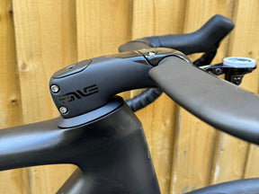 MagCAD Enve IN-Route Specialized Tarmac SL8 Top Bearing Cover