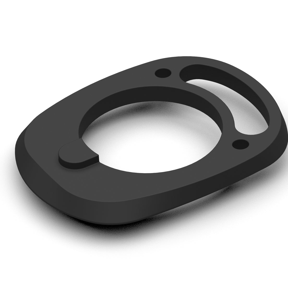 MagCAD Enve IN-Route FSA ACR Headset Spacer