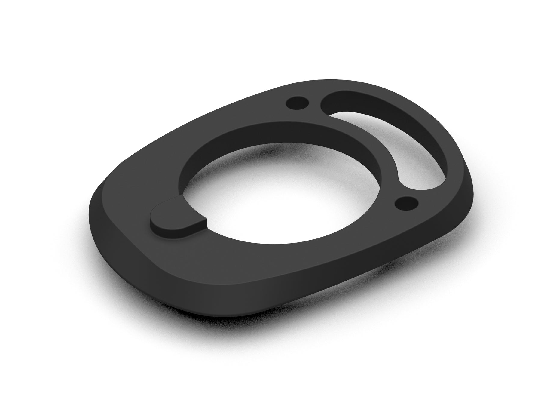 MagCAD Enve IN-Route FSA ACR Headset Spacer - Main Image