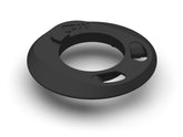 MagCAD Enve IN-Route Pearson Forge / Shift Top Bearing Cover