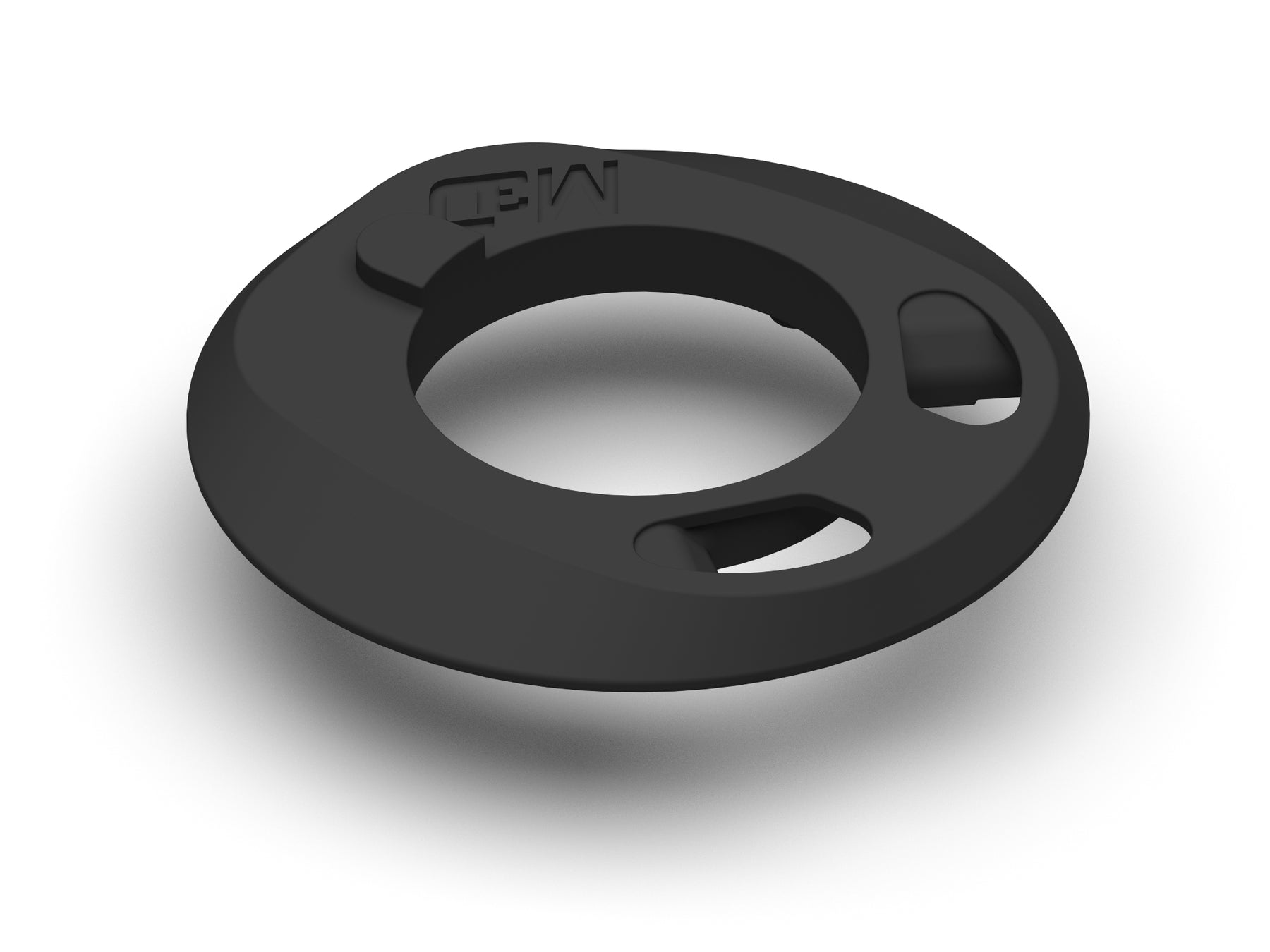 MagCAD Enve IN-Route Pearson Forge / Shift Top Bearing Cover