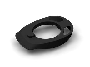 MagCAD Enve IN-Route Specialized Tarmac SL7 Headset Spacer
