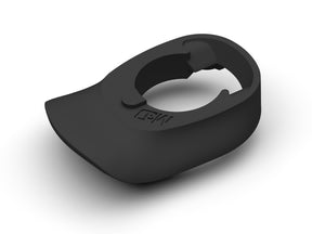 MagCAD Enve IN-Route Cervelo Aspero-5 Top Bearing Cover