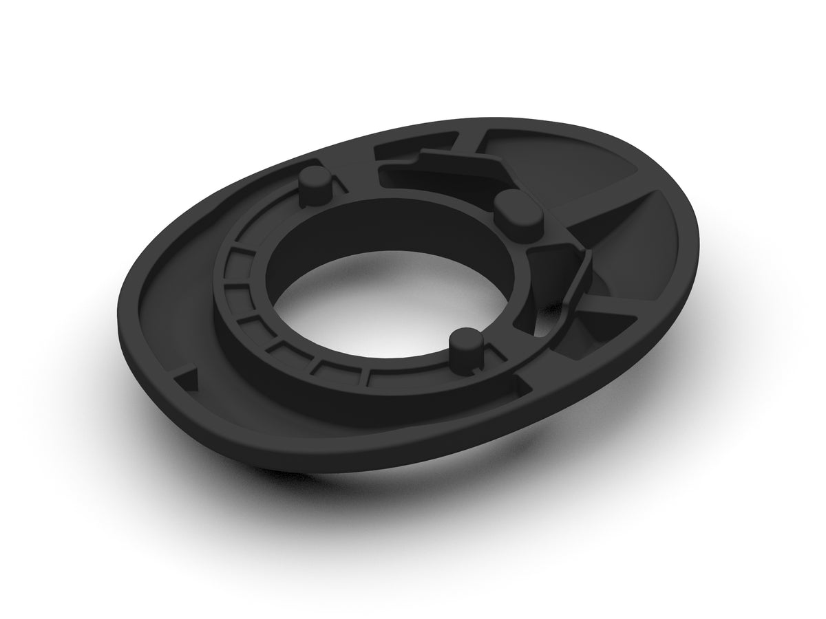 MagCAD Enve IN-Route Specialized Tarmac SL9 Top Bearing Cover