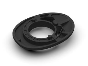 MagCAD Enve IN-Route Specialized Tarmac SL9 Top Bearing Cover