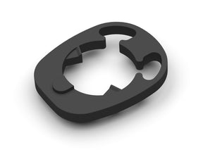 MagCAD Enve IN-Route Headset Spacer - Cannondale - 5mm