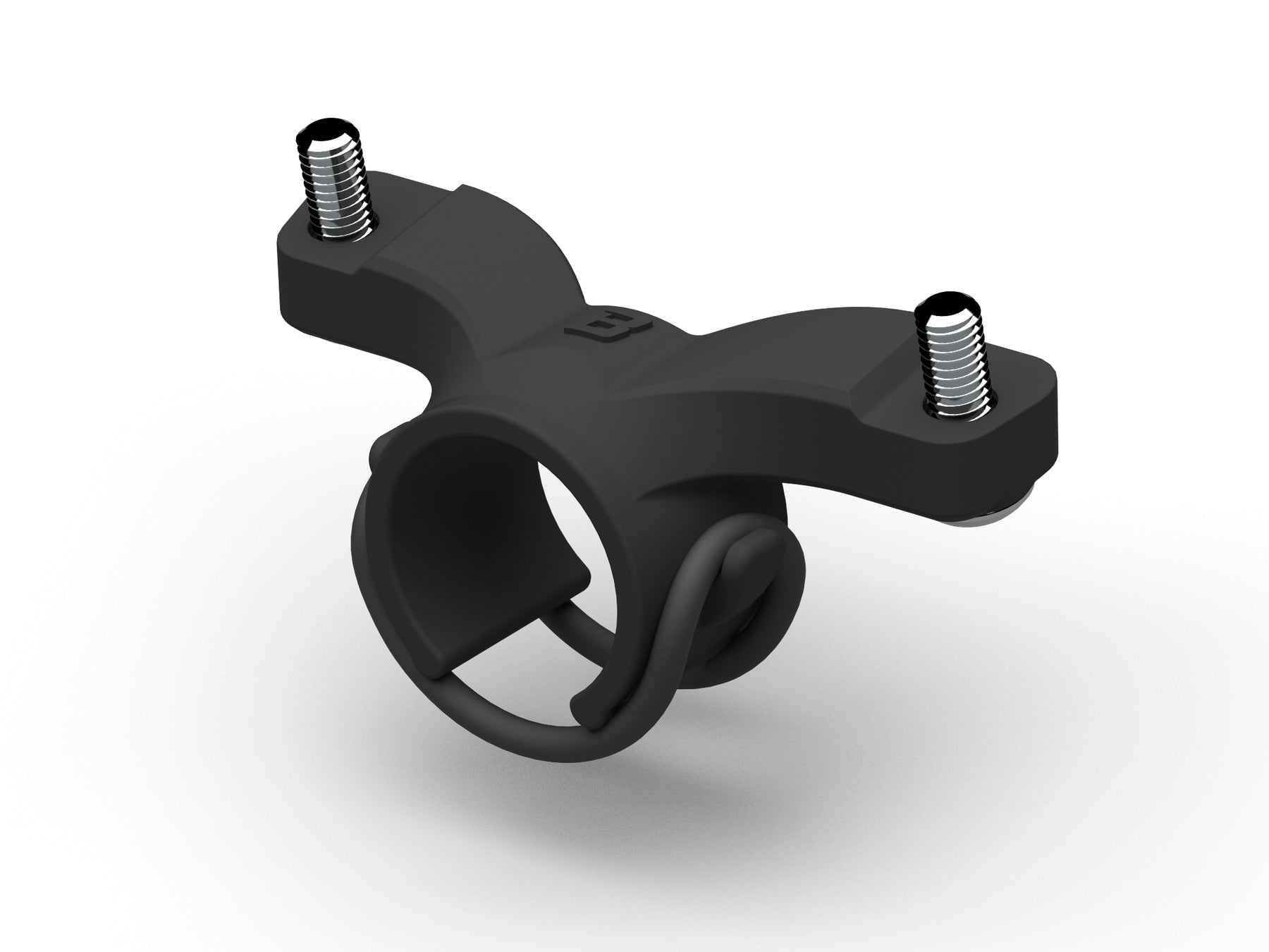 MagCAD Exposure Lights Specialized SWAT Saddle Mount - Boost