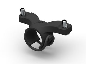 MagCAD Exposure Lights Specialized SWAT Saddle Mount - Boost