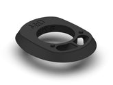 MagCAD FSA ACR Specialized Crux 5 Top Bearing Cover