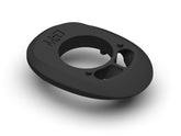 MagCAD FSA ACR Specialized Tarmac SL9 Top Bearing Cover