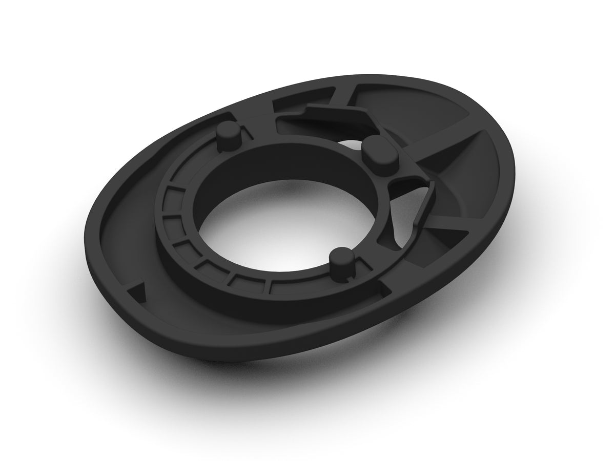 MagCAD FSA ACR Specialized Tarmac SL9 Top Bearing Cover