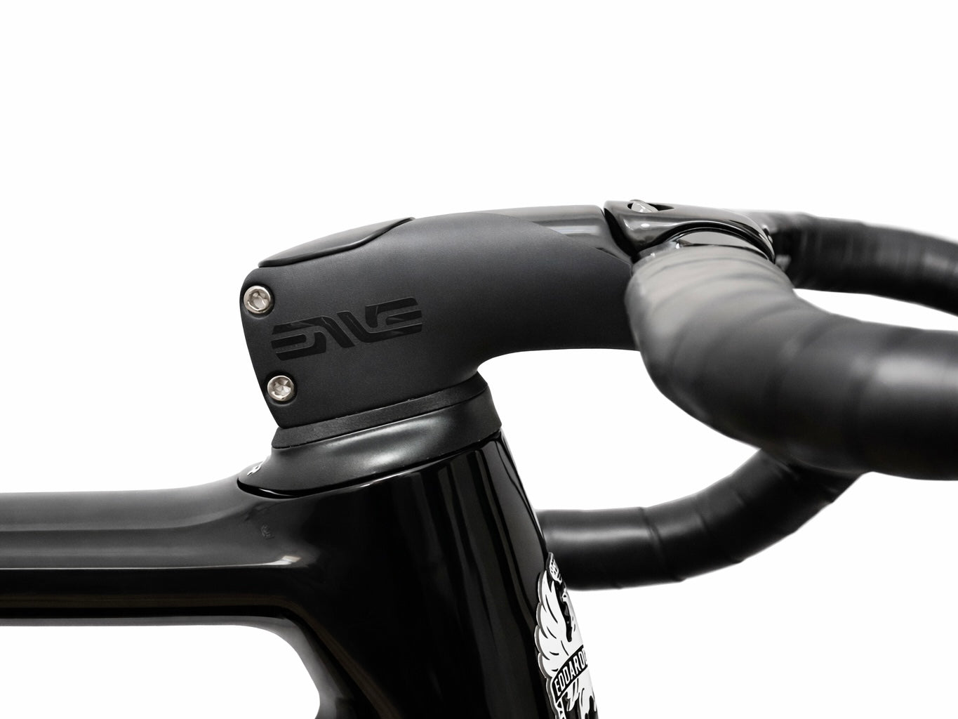 MagCAD Enve IN-Route FSA ACR Headset Spacer