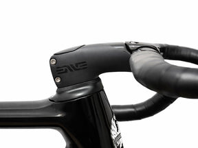 MagCAD Enve IN-Route FSA ACR Headset Spacer