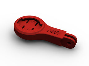 MagCAD Garmin Blendr/BMC Mount - Medium