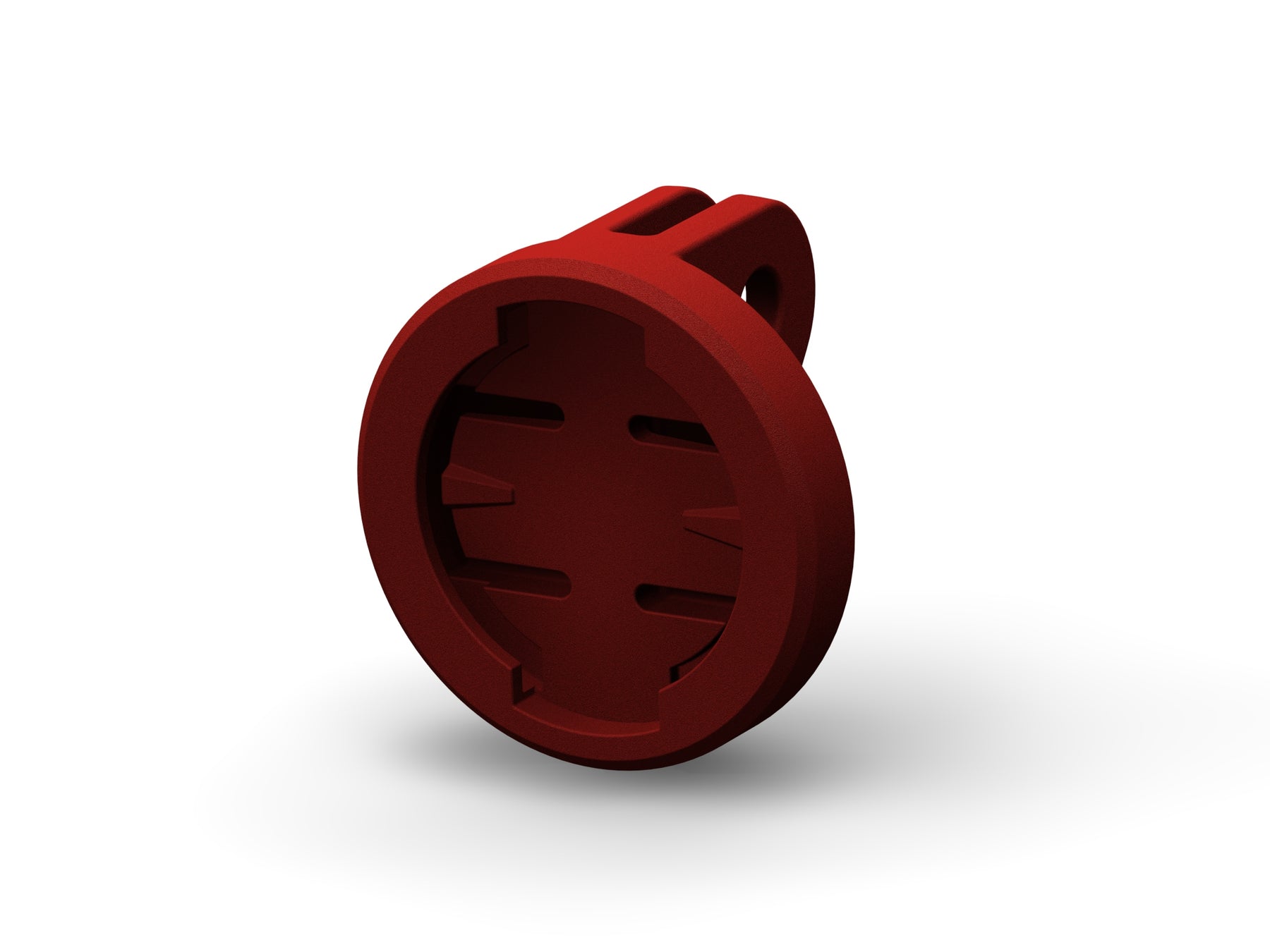 GPS Micro MAGCAD GARMIN EDGE GoPro Mount - Reggisella Anteriore Stampata In 3D Per Ciclismo EUR 15,09 - IT Supporto Garmin GPS Micro MAGCAD GARMIN EDGE GoPro Mount - Reggisella Anteriore Stampata In 3D Per Ciclismo EUR 15,09 - IT Supporto Garmin