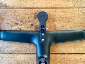 MagCAD Garmin GoPro Cannondale SystemBar R-One Handlebar Mount