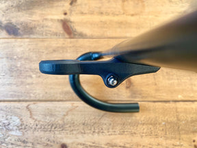 MagCAD Garmin GoPro Cannondale SystemBar R-One Handlebar Mount