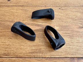 MagCAD Garmin Varia Bianchi Oltre RC / Pro / Comp Seat Post Clamp Mount