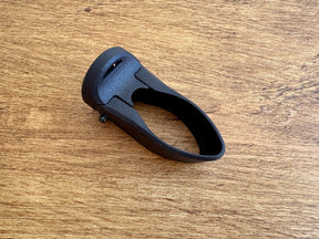 MagCAD Garmin Varia Bianchi Oltre RC / Pro / Comp Seat Post Clamp Mount