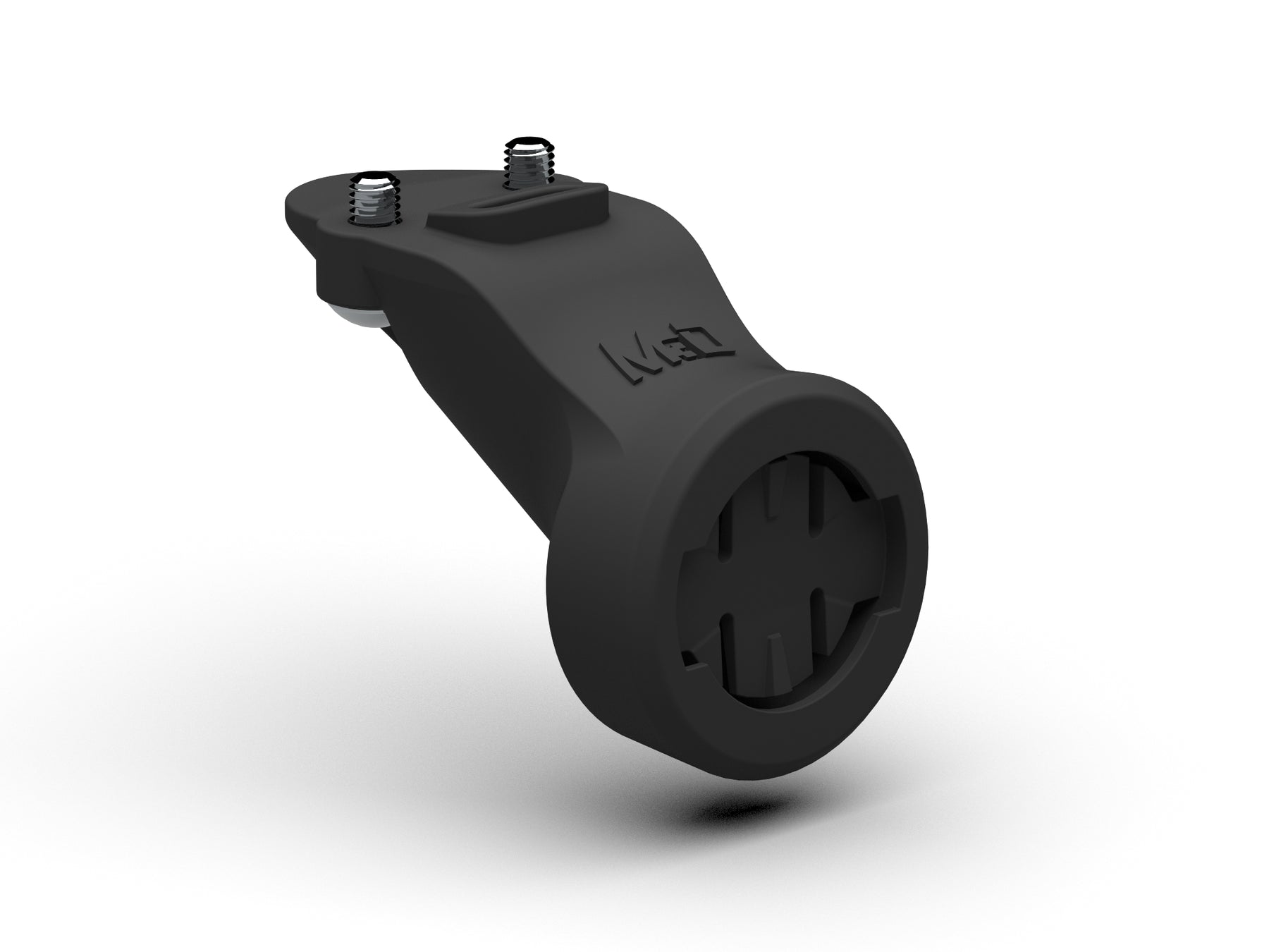 MagCAD Garmin Varia Fizik Aeris Link Saddle Mount
