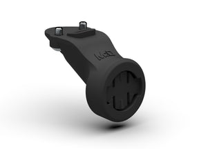 MagCAD Garmin Varia Fizik Aeris Link Saddle Mount