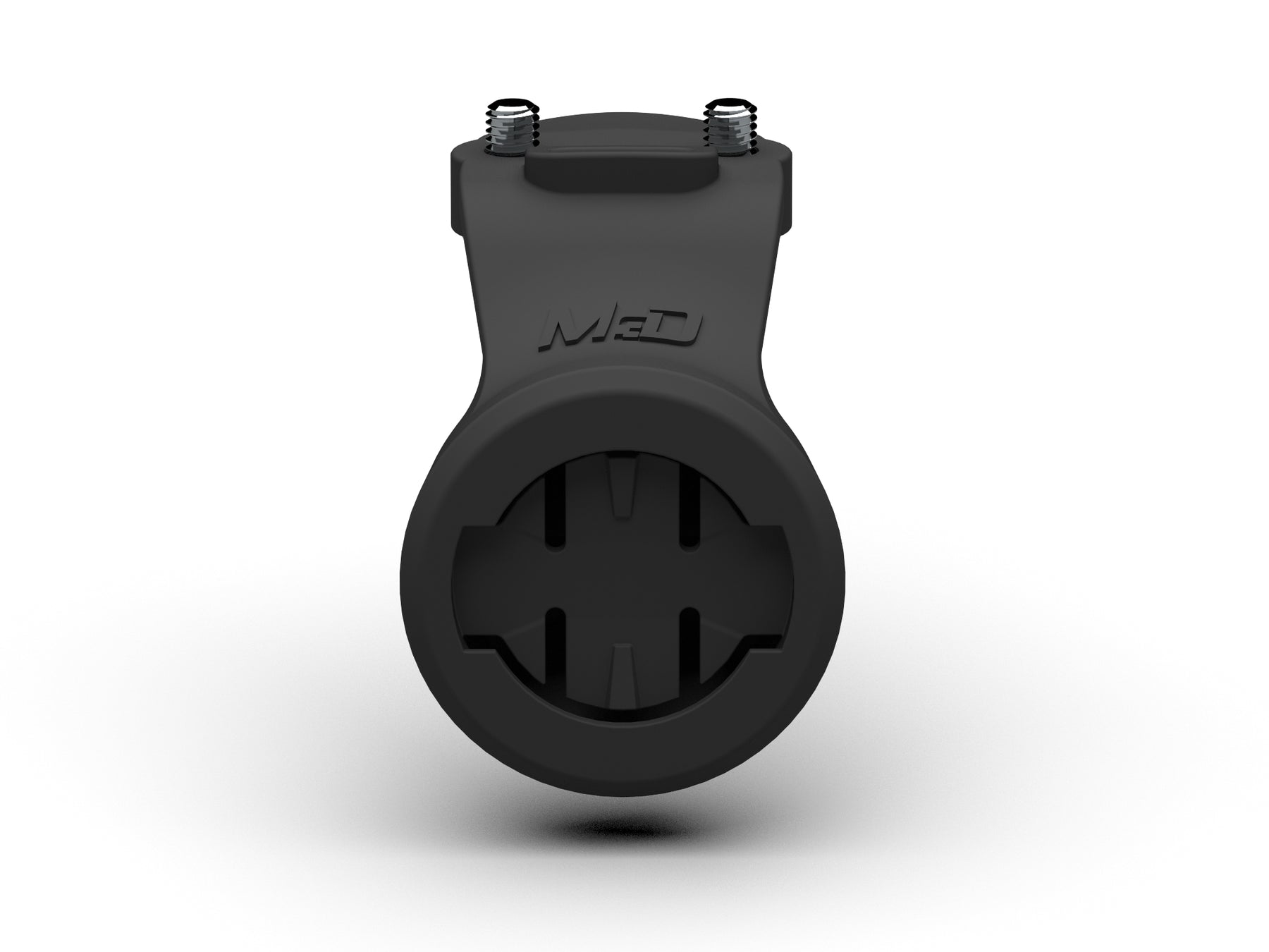 MagCAD Garmin Varia Fizik Aeris Link Saddle Mount