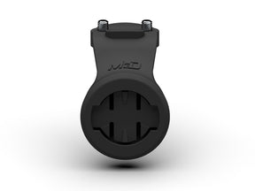 MagCAD Garmin Varia Fizik Aeris Link Saddle Mount