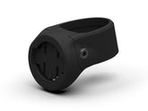MagCAD Garmin Varia Pearson Forge Seat Post Clamp Mount